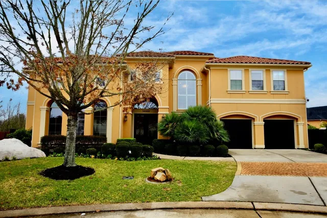 $15,000 | 14339 Shadow Garden Lane, Houston, TX 77077