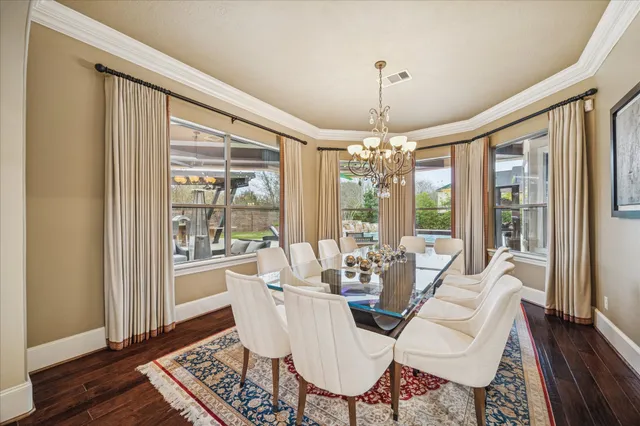 $15,000 | 14339 Shadow Garden Lane, Houston, TX 77077