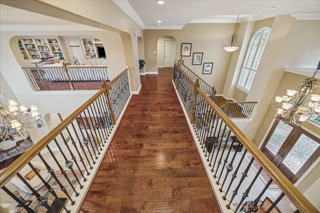 $15,000 | 14339 Shadow Garden Lane, Houston, TX 77077