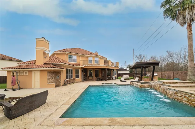 $15,000 | 14339 Shadow Garden Lane, Houston, TX 77077