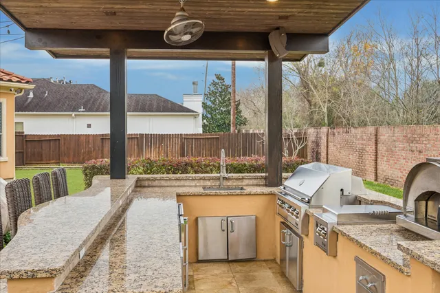 $15,000 | 14339 Shadow Garden Lane, Houston, TX 77077