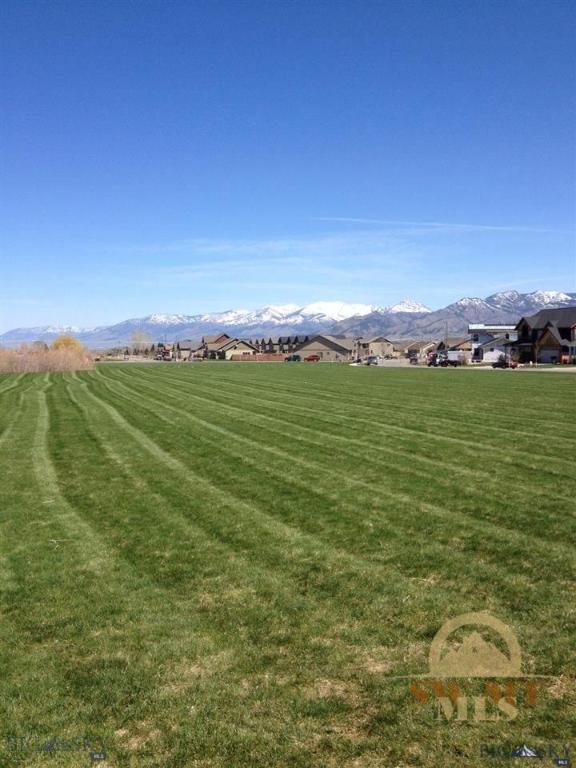 1 Spring View Bozeman, MT 59718 - Photo 1 of 1 Gallery Image 1