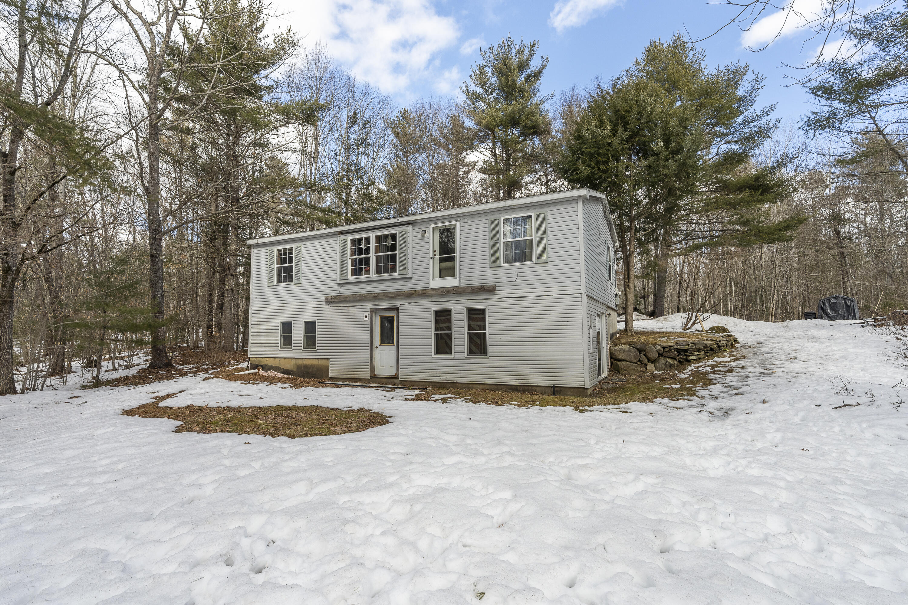 184 Back Meadow Road Damariscotta, ME 04543 - Photo 3 of 39 32-184 Back Meadow Rd, Damariscotta, ME-