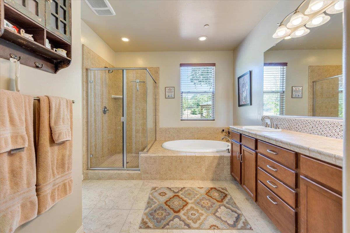 119 Hawkridge Court, Unit 460 Copperopolis, CA 95228 - Photo 48 of 71
