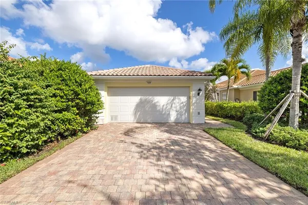 $2,900 | 7539 Novara Court, Naples, FL 34114