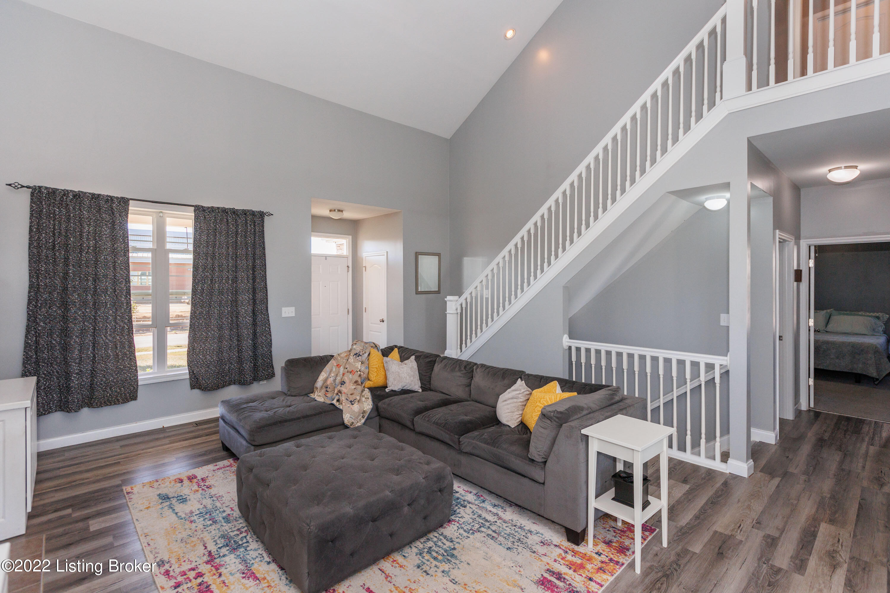 152 Golden Wing Road Mount Washington, KY 40047 - Photo 8 of 29 8O2A5353-HDR