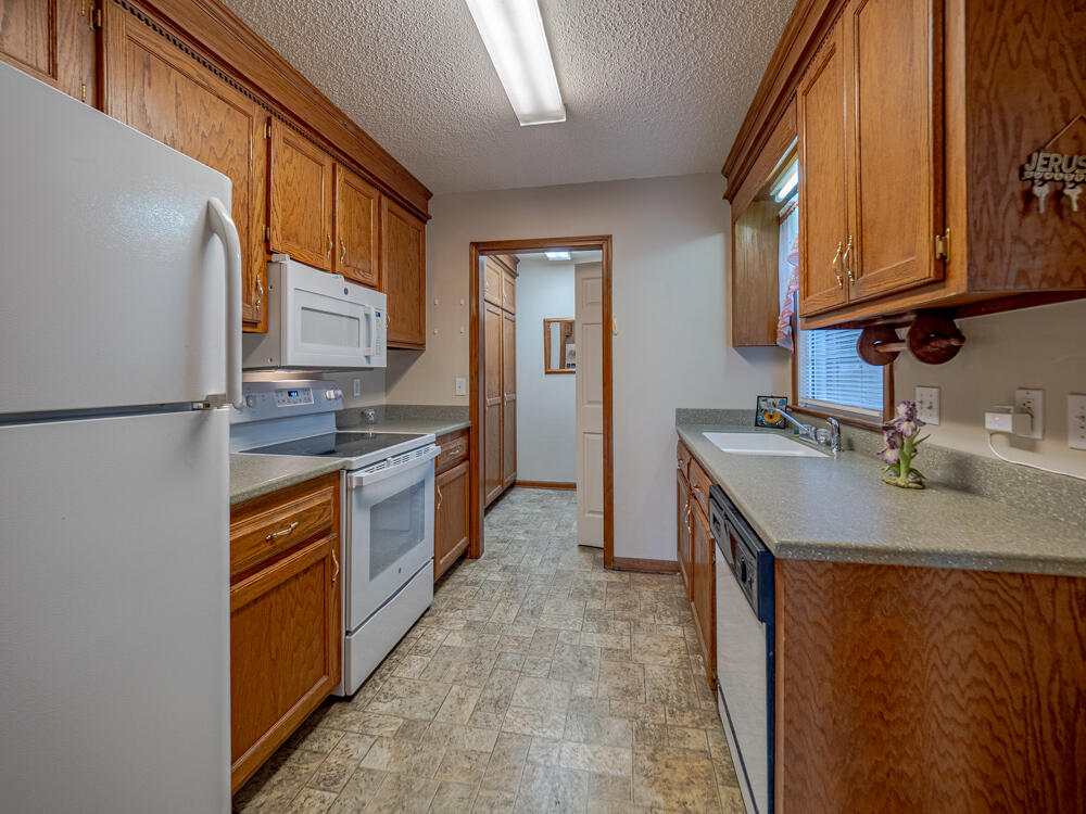 41 Radcliff Drive Sumter, SC 29150 - Photo 7 of 19