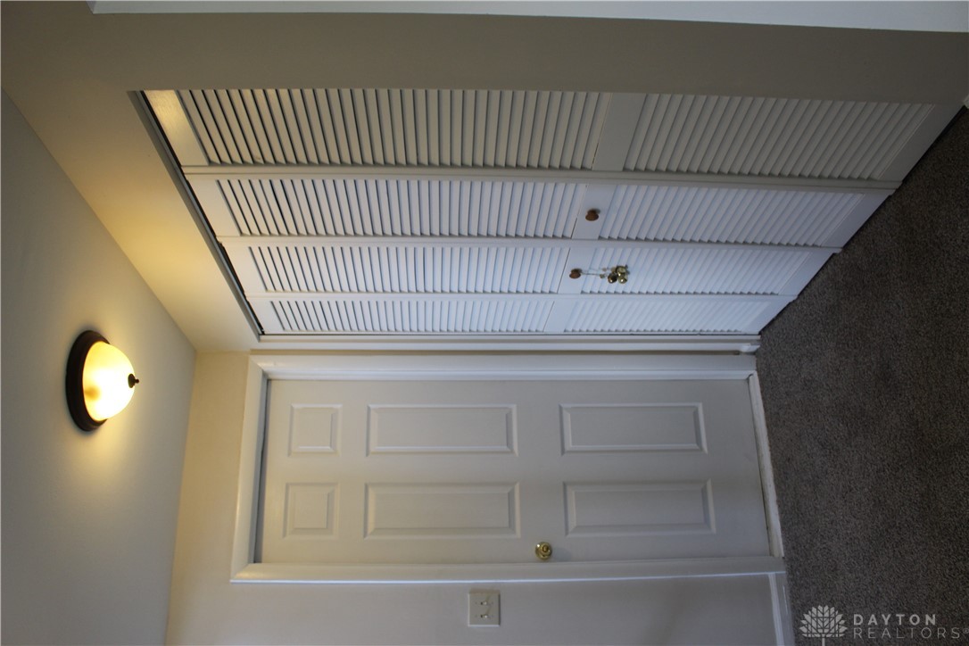 7031 Union Schoolhouse Road Riverside, OH 45424 - Photo 59 of 74 Gallery Image 59