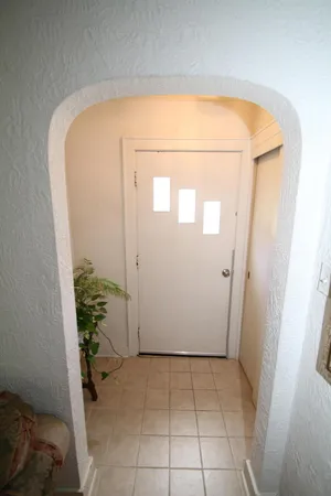 $274,800 | 2114 North 19th Street, Sheboygan, WI 53081