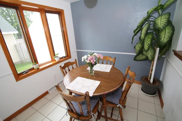 $274,800 | 2114 North 19th Street, Sheboygan, WI 53081