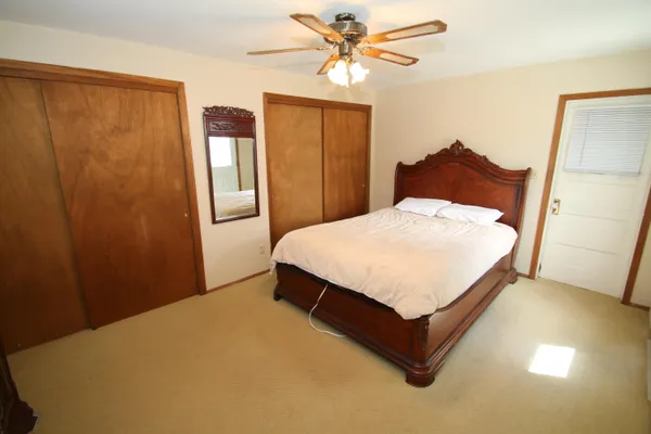 $274,800 | 2114 North 19th Street, Sheboygan, WI 53081