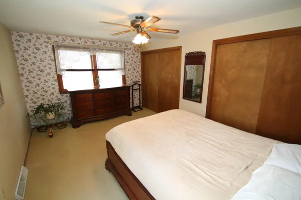 $274,800 | 2114 North 19th Street, Sheboygan, WI 53081