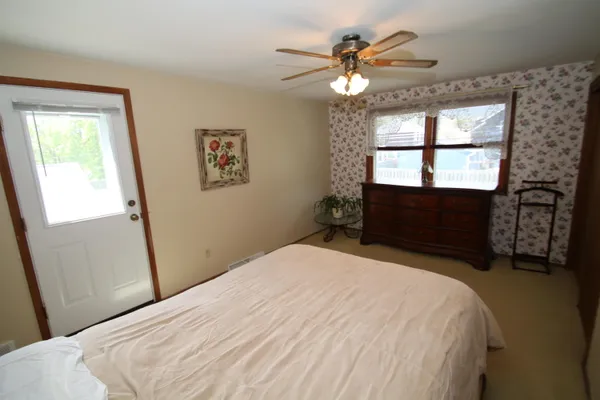 $274,800 | 2114 North 19th Street, Sheboygan, WI 53081