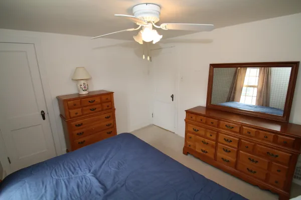 $274,800 | 2114 North 19th Street, Sheboygan, WI 53081
