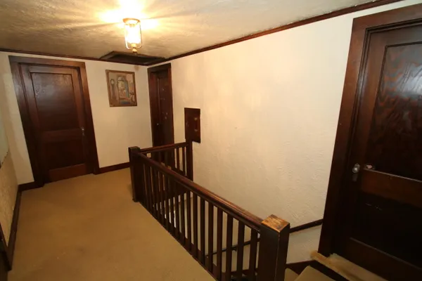 $274,800 | 2114 North 19th Street, Sheboygan, WI 53081