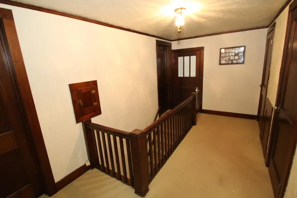 $274,800 | 2114 North 19th Street, Sheboygan, WI 53081