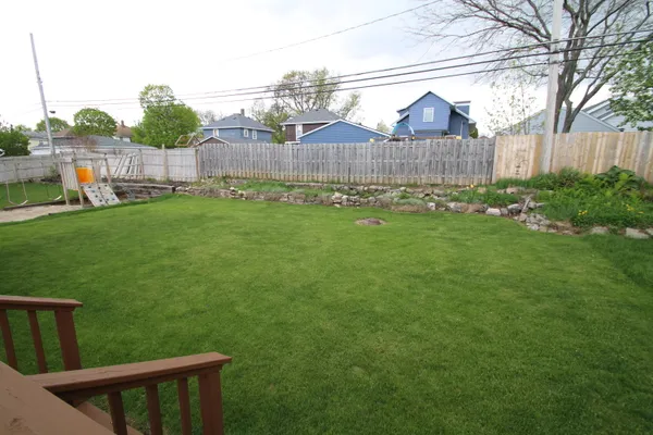 $274,800 | 2114 North 19th Street, Sheboygan, WI 53081