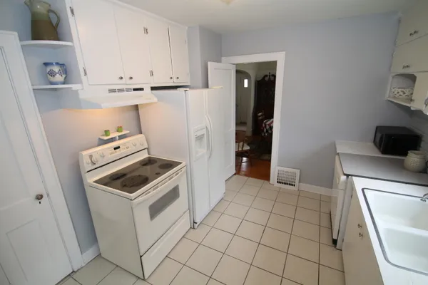 $274,800 | 2114 North 19th Street, Sheboygan, WI 53081