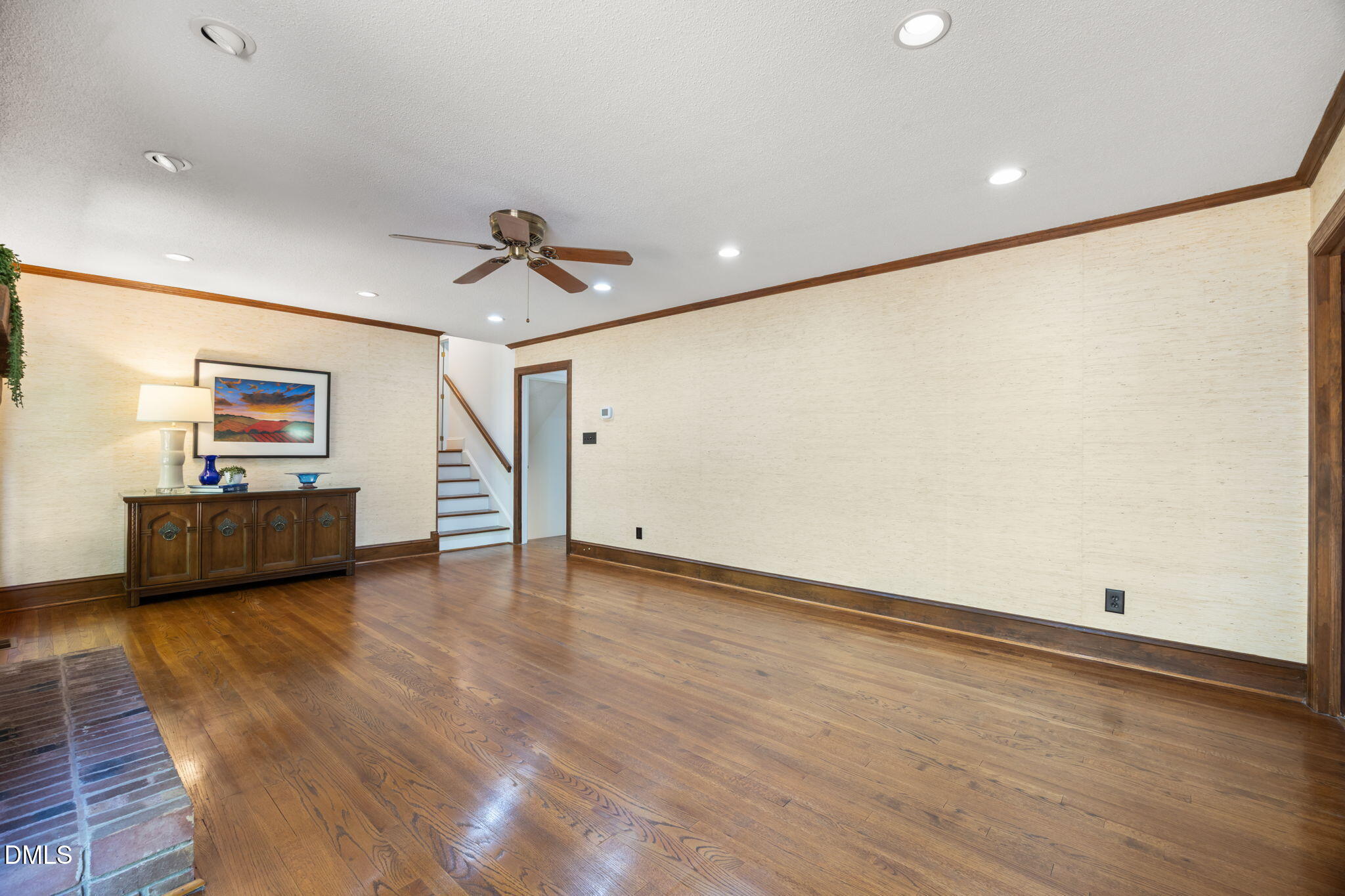6813 Jean Drive Raleigh, NC 27612 - Photo 21 of 60 22-web-or-mls-484A8399