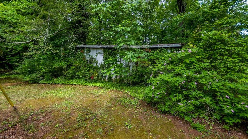 341 Somers Loop Reidsville, NC 27320 - Photo 13 of 50