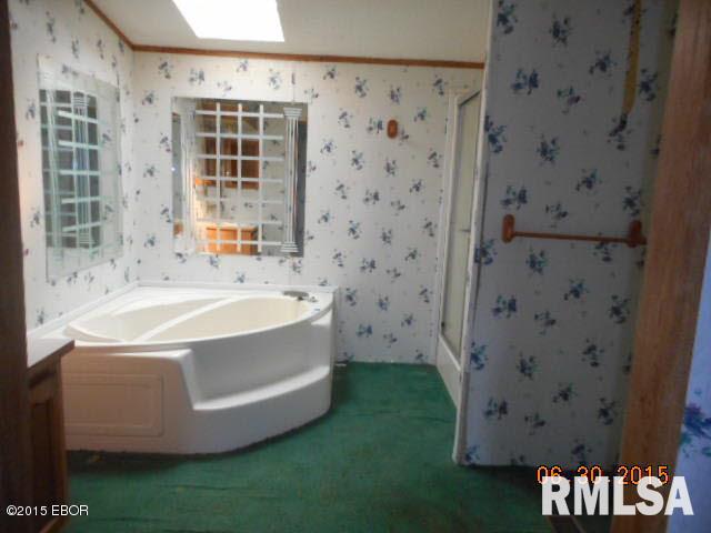 1555 Ozark Road Ozark, IL 62972 - Photo 12 of 18 Gallery Image 12