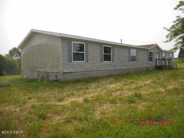 1555 Ozark Road Ozark, IL 62972 - Photo 17 of 18 Gallery Image 17