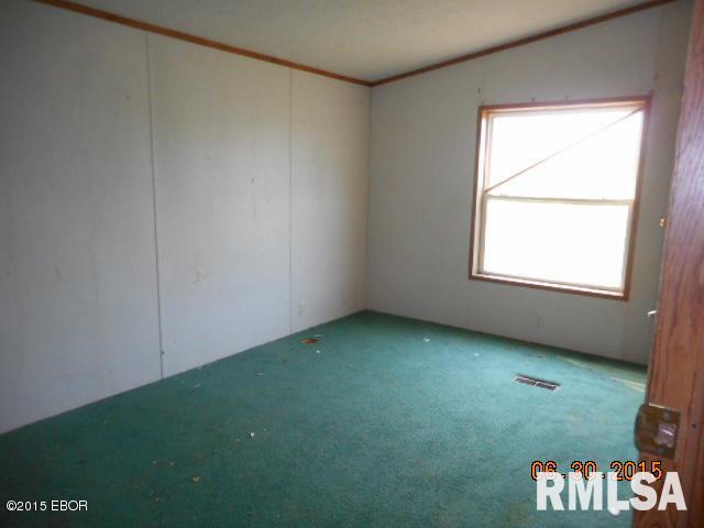 1555 Ozark Road Ozark, IL 62972 - Photo 3 of 18 Gallery Image 3