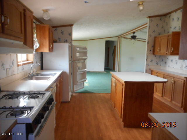 1555 Ozark Road Ozark, IL 62972 - Photo 8 of 18 Gallery Image 8