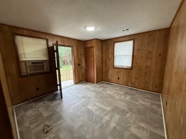 $70,000 | 80 Reynolds Street, Denmark, SC 29042