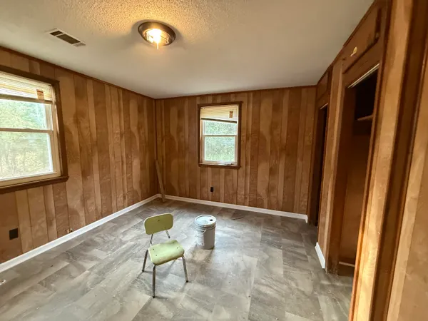 $70,000 | 80 Reynolds Street, Denmark, SC 29042