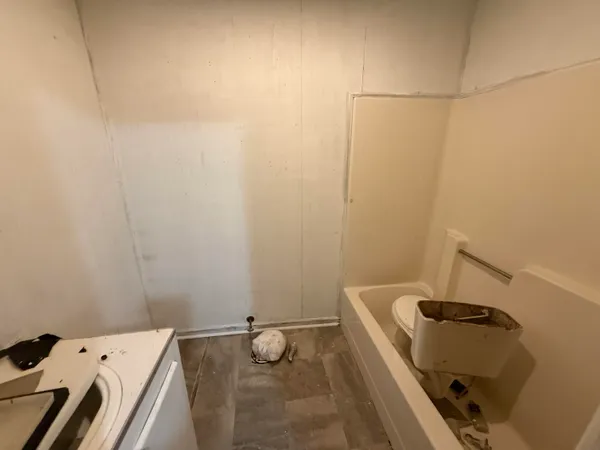 $70,000 | 80 Reynolds Street, Denmark, SC 29042