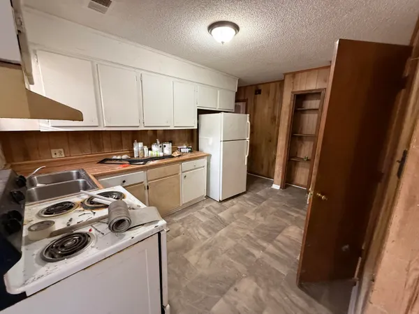$70,000 | 80 Reynolds Street, Denmark, SC 29042