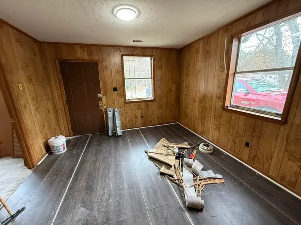 $70,000 | 80 Reynolds Street, Denmark, SC 29042