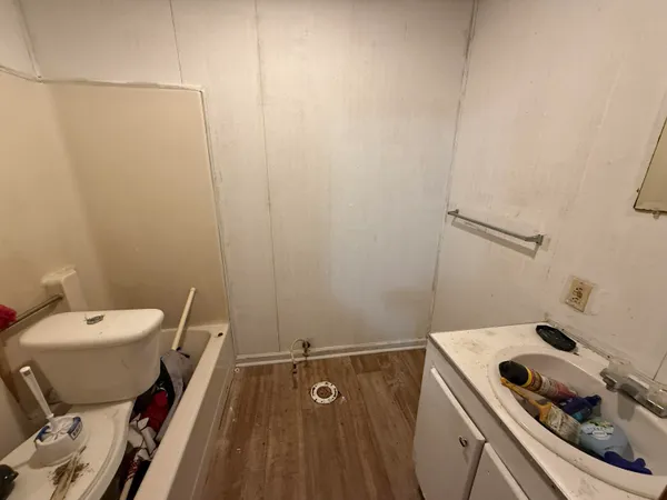 $70,000 | 80 Reynolds Street, Denmark, SC 29042