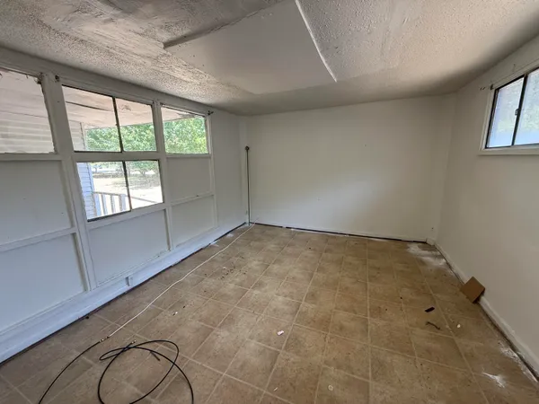 $70,000 | 80 Reynolds Street, Denmark, SC 29042