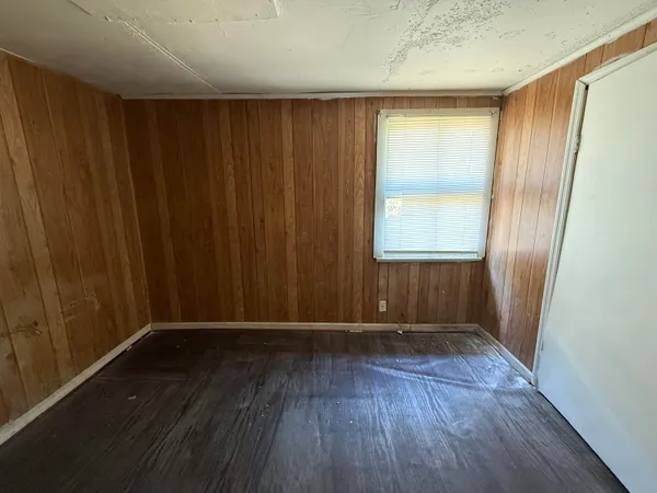 $70,000 | 80 Reynolds Street, Denmark, SC 29042