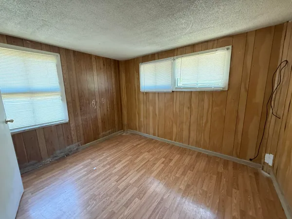 $70,000 | 80 Reynolds Street, Denmark, SC 29042