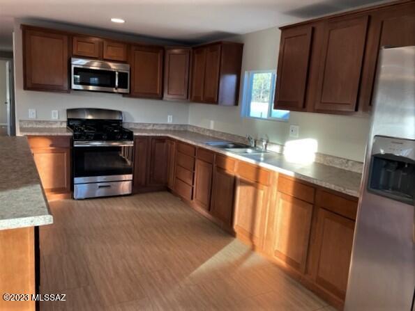 2762 West Mossman Road Tucson, AZ 85746 - Photo 7 of 28 Gallery Image 7