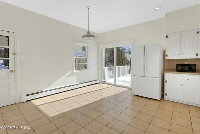 $4,500 | 19 Valley Road, Unit A, Cos Cob, CT 06807