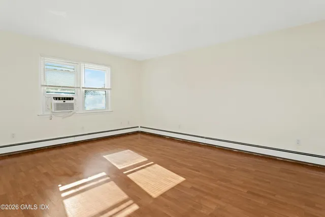 $4,500 | 19 Valley Road, Unit A, Cos Cob, CT 06807