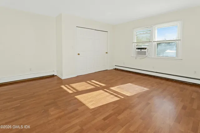 $4,500 | 19 Valley Road, Unit A, Cos Cob, CT 06807