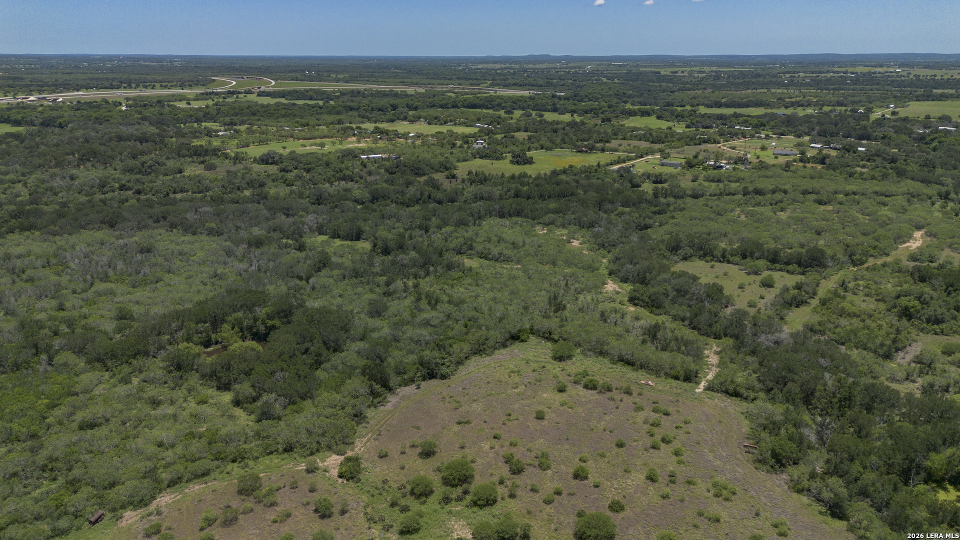 Tbd Merriweather Seguin, TX 78155 - Photo 14 of 17