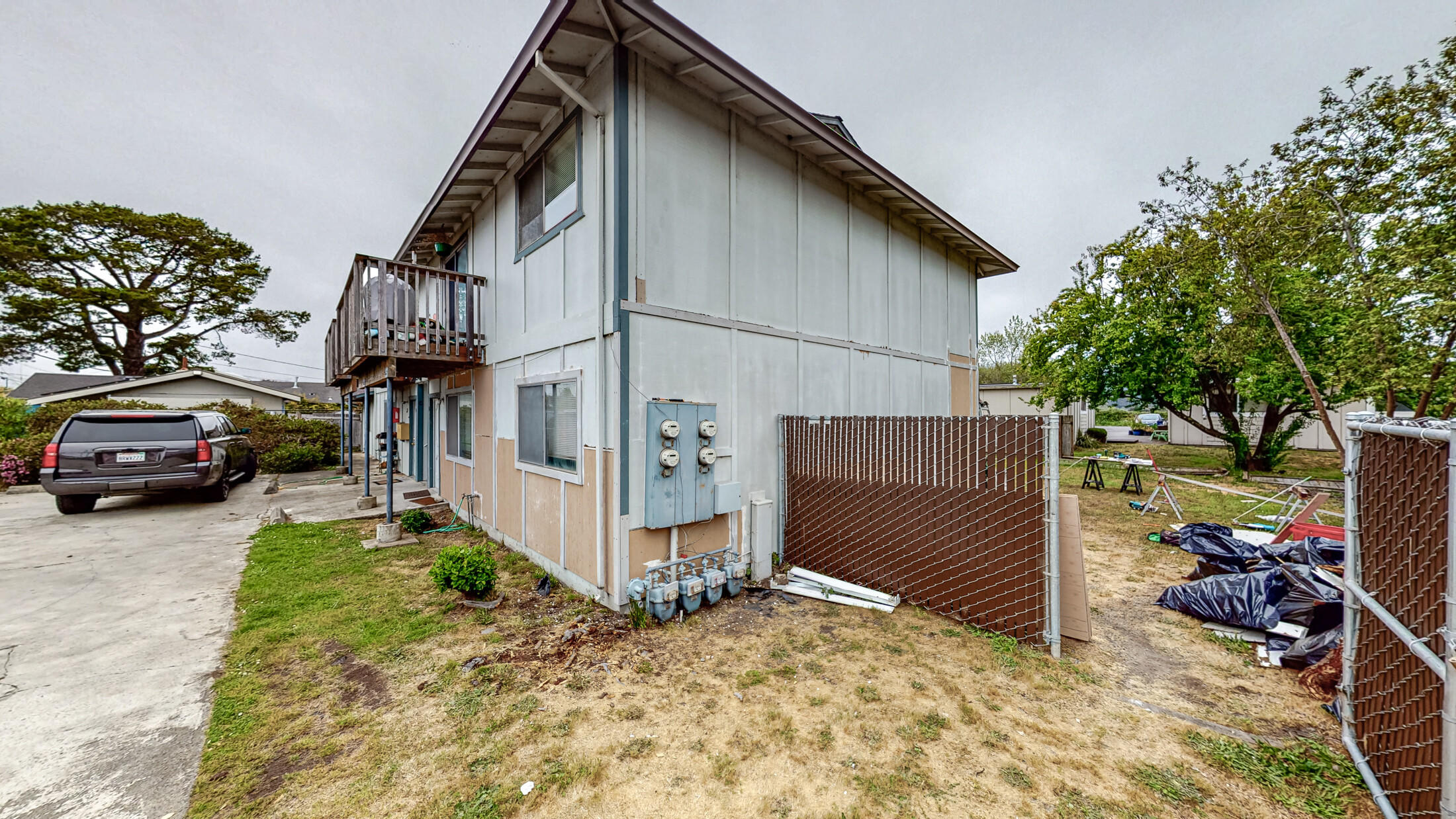 80 South G Street Arcata, CA 95521 - Photo 78 of 80