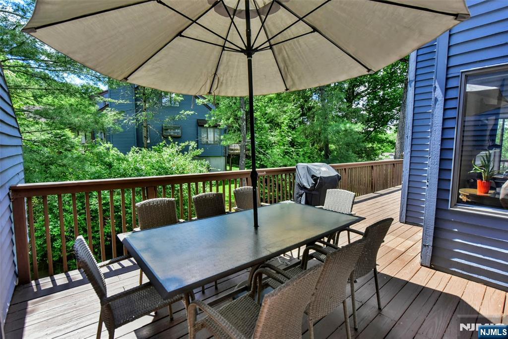 143 Fisher Road Mahwah, NJ 07430 - Photo 34 of 50