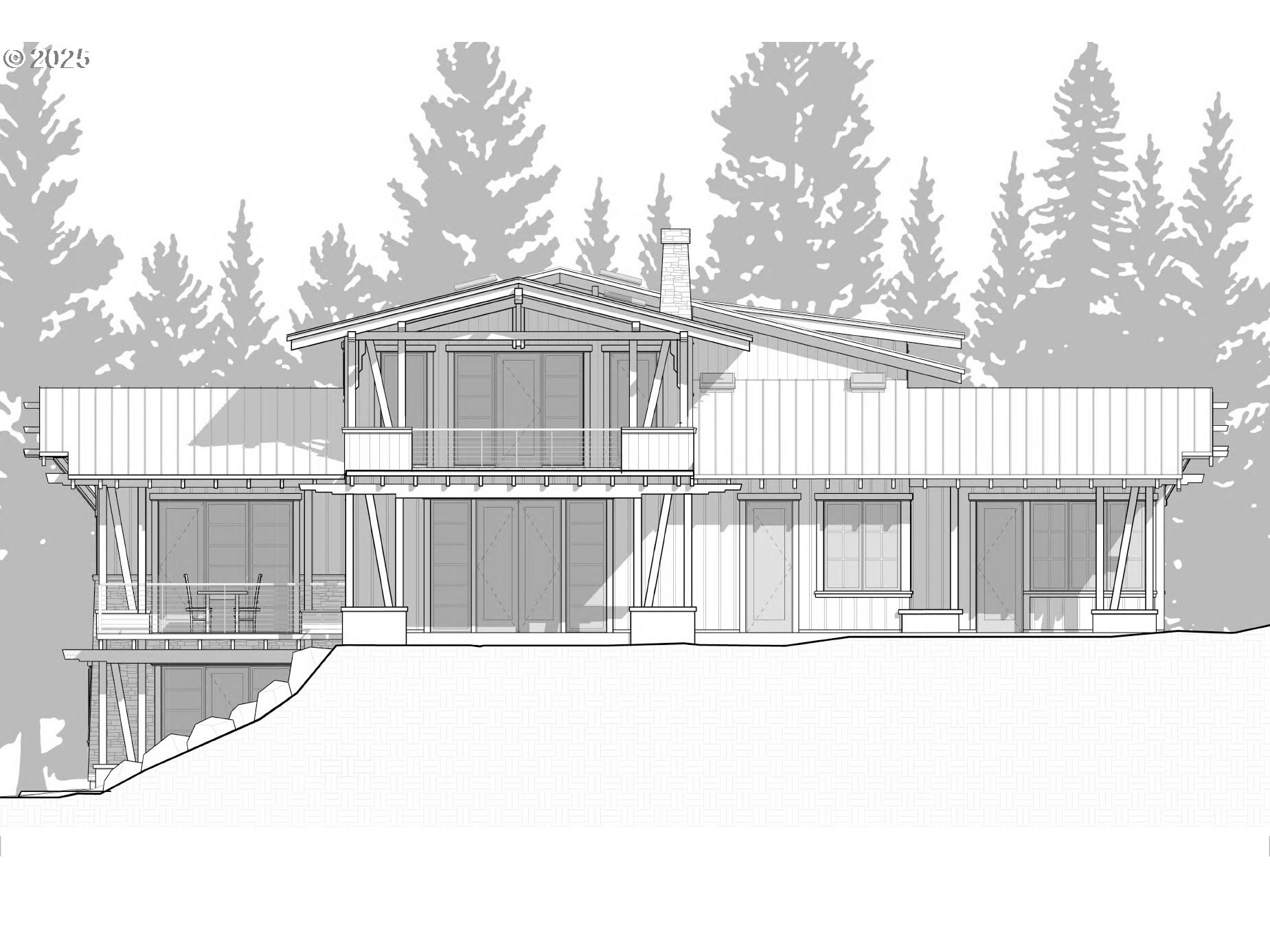 2 Storey Boulevard Eugene, OR 97405 - Photo 13 of 27 Gallery Image 13