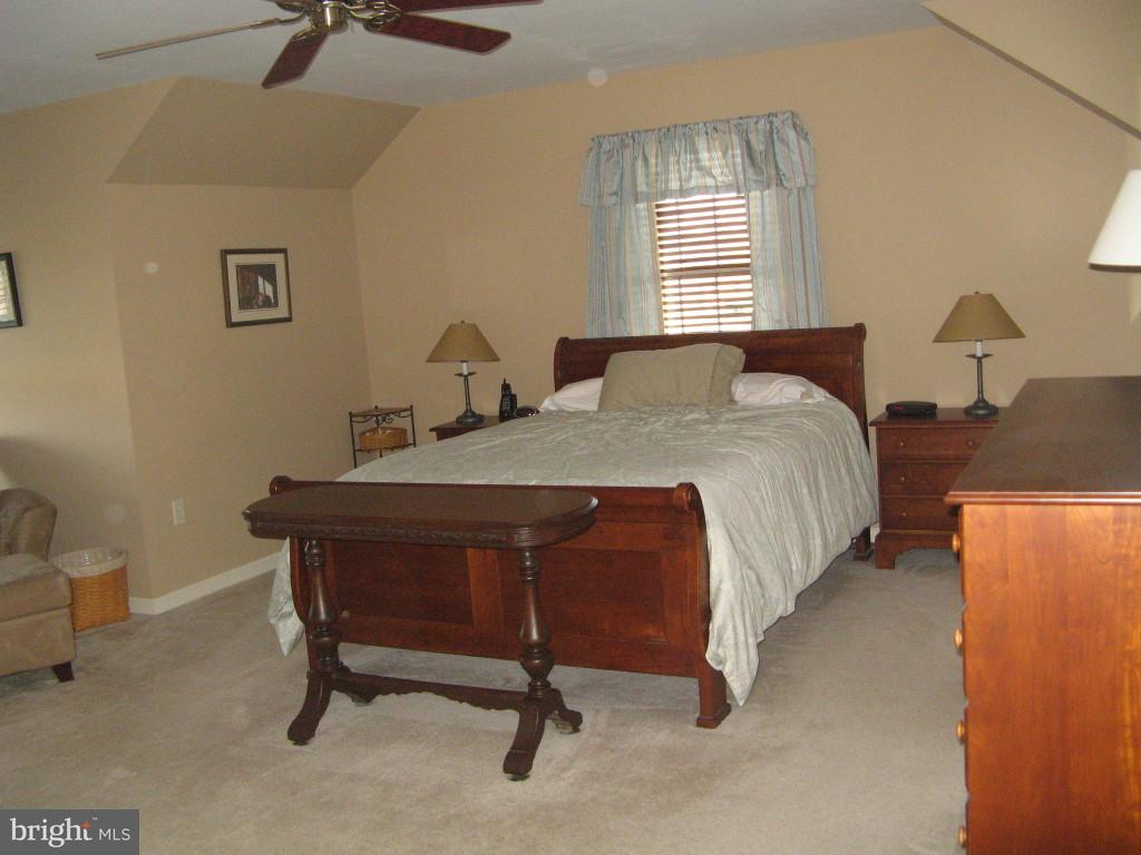 17 Silver Creek Road Lititz, PA 17543 - Photo 12 of 22
