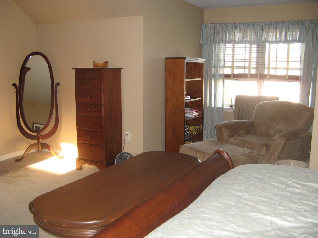 17 Silver Creek Road Lititz, PA 17543 - Photo 13 of 22