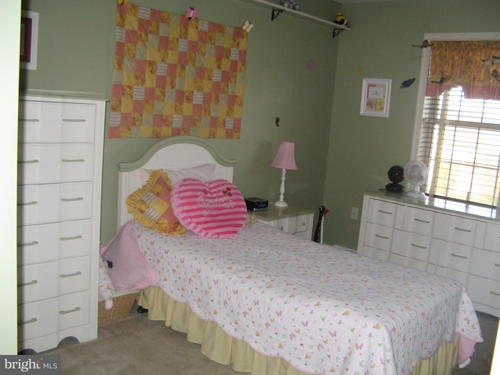 17 Silver Creek Road Lititz, PA 17543 - Photo 17 of 22