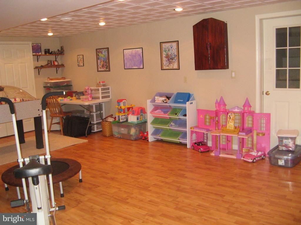 17 Silver Creek Road Lititz, PA 17543 - Photo 21 of 22