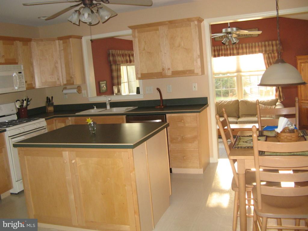 17 Silver Creek Road Lititz, PA 17543 - Photo 4 of 22